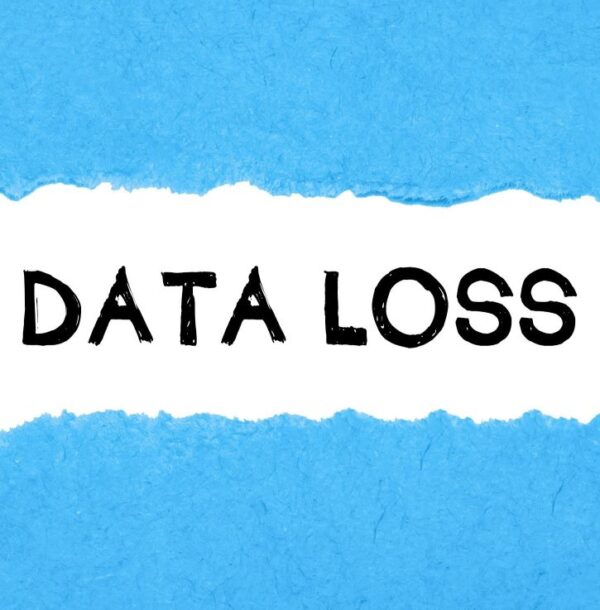 data-loss-prevention-thumbnail